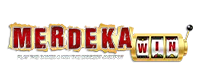 MERDEKAWIN JACKPOT